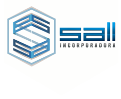 SALL Incorporadora