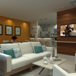 Sala-Vista-pra-cozinha-Casa-B