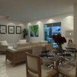 Sala-Vista-pra-rua-Casa-B